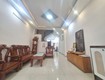 Bán nhà 4 tầng, 60m , 4pn, 3wc, q.9, 6.4 tỷ, sổ hồng