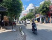 Bán nhà mặt tiền nguyễn văn quá gần cầu tham lương, 4x24m, 2...