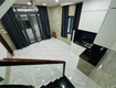 Bán gấp trần quang khải 3.5 tỷ quận 1 hồ chí minh nhà...
