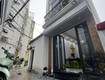 bán nhà đẹp đại cát 30m x 5 tầng chủ giảm...