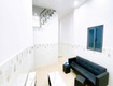 Bán nhà hẻm xe hơi cách mạng tháng tám, quận 10, 3.8 x 11 m,...