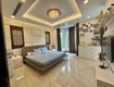 Bán biệt thự louis đại mỗ 144m x 6t thang máy ...