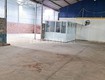 Cho thuê kho xưởng dt 1000m2 và 50m2 căn hộ nhà ở ngay cạnh kho tại thủy nguyên,...