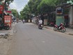 Bán nhà mặt tiền hà thị đát    giao cầu xéo  tân...
