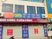 Chính chủ cần cho thuê nhà tại ngã tư đông côi phường hồ ...