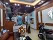 Bán nhà mặt phố knh doanh lý thường kiệt 40m2 4 tầng 4m 15.9 tỷ...