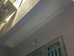 Cho thuê nhà ngõ văn hương, 4 tầng, 2 ngủ, 7 triệu full đồ chỉ...