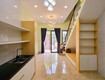 Bán nhà 66m2, 3 tầng, 4pn, 3wc, q.9, 5,05 tỷ, sổ hồng