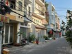 Bán nhà 40m    2 tầng   hxh 8m   đường...