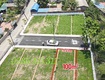 Bán nhanh lô đất đẹp 2 mặt tiền minh phú  sóc sơn  hà...