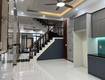 Bán nhà 3 tầng đẹp dĩ an,đường nhựa 7m thông thoáng,gần đhqg tphcm