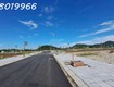 Bán đất nền sổ đỏ kđt tân thanh giá đầu tư chỉ từ...