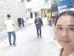 Bán đất tặng dãy trọ 170m ngay an dương vương ...