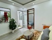 Bán căn hộ 2 pn, 55m2, vị trí vàng võ chí công tây hồ ...