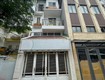 Bán nhà hxh đường cù chính lan phường 13, tân bình ...