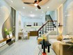 Bán nhà hẻm 373 lý thường kiệt, phường 8, quận tân bình 4,5 14...