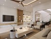 Bán nhà hẻm 62 trương công định, p14, tân bình 8x16,5 ...
