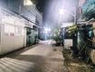 Giá sâu 2 tỷ nhà 80m 4 phòng trọ thu 12tr/th ...