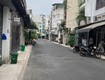 Bán nhà khu k300, tân bình   bđs dòng tiền  11x15  chỉ...