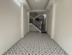 Khó tin quá, mt chợ phạm văn bạch, 43m2, 3 tầng, 4.85 tỷ tl 0964364745...