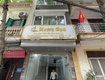Mặt phố tân mai, nguyễn chính 75m q. hoàng mai. kinh doanh ô tô...