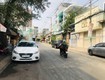 Bán đất mặt tiền hồ bà phấn, 255m2, ngang khủng 12m, phước long a...