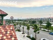 bỏ tiền ngay bây giờ 3 năm sau có thể bạn không mua nổi ...