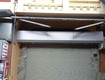 Cho thuê nhà phố vĩnh tuy 40m2 x 4 tầng, 4 ngủ, 13 triệu kd,...