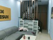 Cho thuê nhà ngõ ô tô phố hào nam 4 tầng x 45m2, 4 ngủ,...