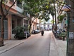 Cho thuê nhà nguyên căn phố lạc trung, 4 tầng x 40m2, 4 ngủ, 16...
