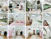 Nhà đẹp mới xây   ngay vạn hạnh mall   quận 10 ...