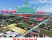 Sỉ 45 lô full thổ cư đường 3/2 ven biển long hải bà rịa vũng...