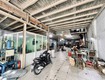 Bán nhà hương lộ 2 gần mã lò, bệnh viện bình tân, 9/12,6x37m,...