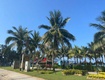 Chủ cần tiền bán gấp nhà 4 tầng trung tâm hòa cường, đà nẵng