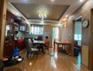 Căn hộ 70m2 vị trí vàng nam trung yên cầu giấy...