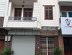 Cho thuê căn nhà ngõ 39 phố phạm tuấn tài dt 70m2 x...