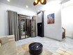 Bán nhà đẹp đại la cách phố chỉ 45m gần đh bách...