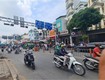 Bán chdv 26 phòng dòng tiền khủng 170tr/ tháng ngang...