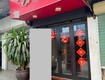 Phố giáp bát   hoàng mai   hn 