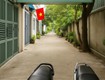 Bán nhà 2t   hxh   điện mặt trời   thạnh xuân,...