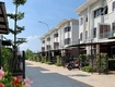 Bán nhà tiện nghi 3 tầng 5x20m, nhà siêu đẹp ngay kdc cao cấp bình...