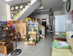 Góc mặt tiền núi thành, 205m2, ngang 12m, 3 căn nhà liền kề, 23.x tỷ
