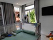 Toà căn hộ cao cấp hải châu view cầu rồng, phố đi bộ bạch đằng, 75m2, 4 tầng...