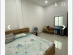 Biển mỹ khê, lê hữu trác, cạnh chợ an hải đông, cần tiền kinh doanh...
