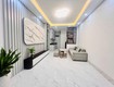 Bán nhà đẹp trần quốc vượng trung tâm cầu giấy giá chỉ 7 tỷ...