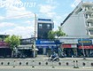 Siêu phẩm đầu tư   mặt tiền lê văn quới   8m x...