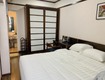 Cho thuê căn hộ 1 ngủ xin xò 30m2 waterfront city.
