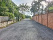 Bán 1000m2 đất thổ cư đường nhuận đức  giá 5ty5 