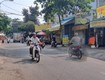 Bán gấp toà nhà mặt tiền 6 tầng 6x40 240m giá cực...