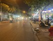 Bán nhà mặt tiền 6,5x12m giá 8,6 tỷ đường song hành